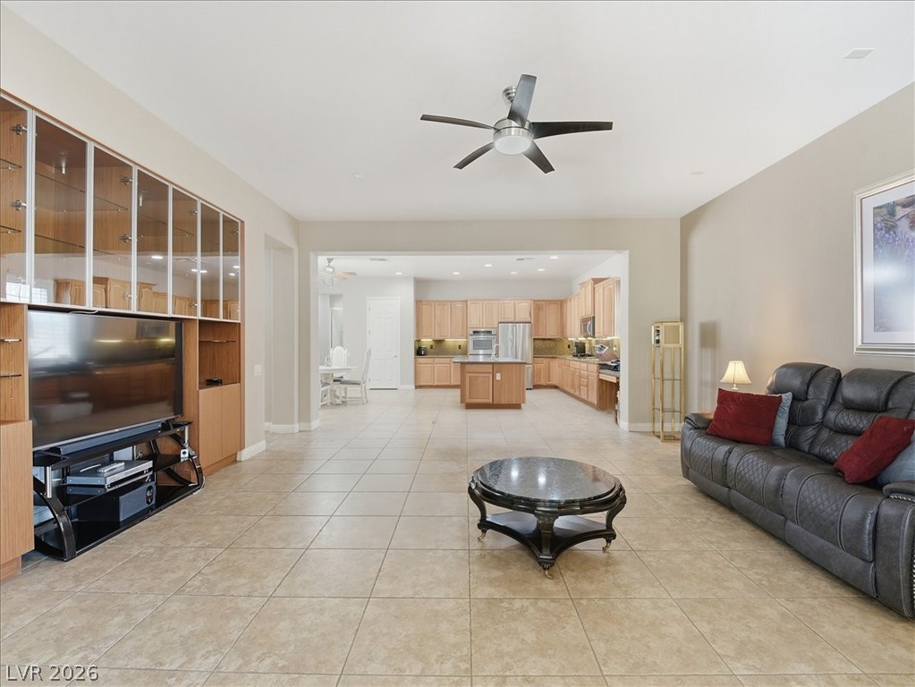 7301 Mount Kearsarge Street Las Vegas NV 89131