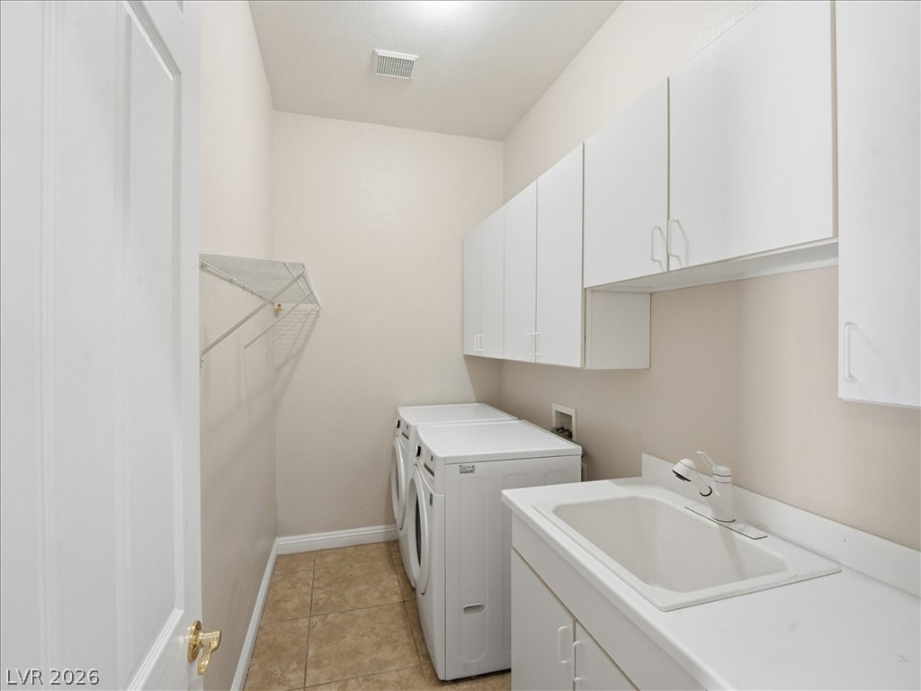 7301 Mount Kearsarge Street Las Vegas NV 89131