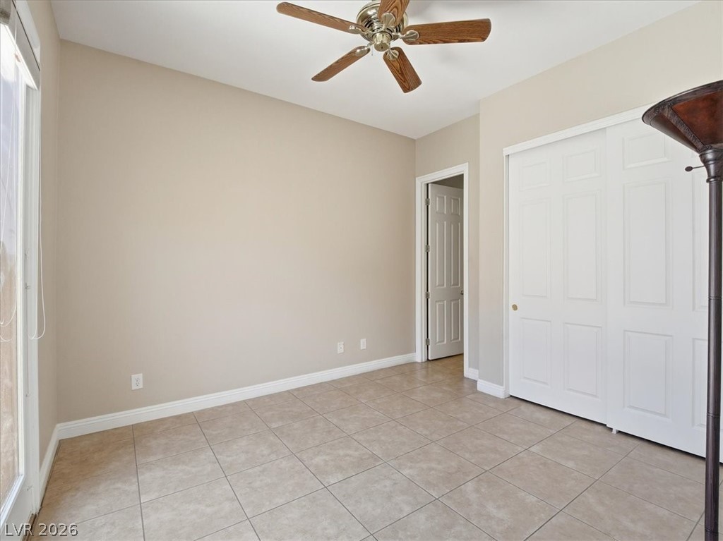 7301 Mount Kearsarge Street Las Vegas NV 89131