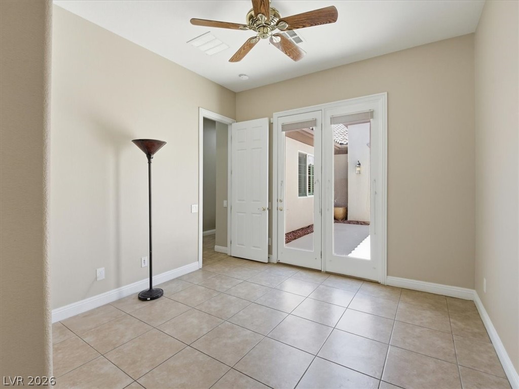 7301 Mount Kearsarge Street Las Vegas NV 89131