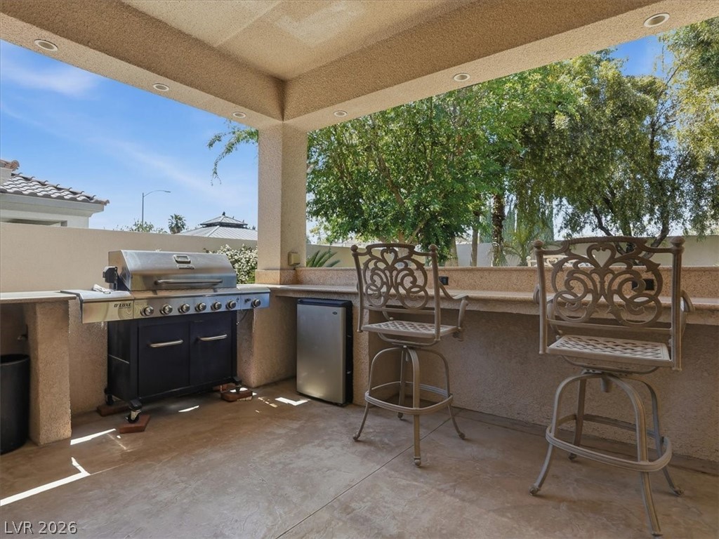 7301 Mount Kearsarge Street Las Vegas NV 89131