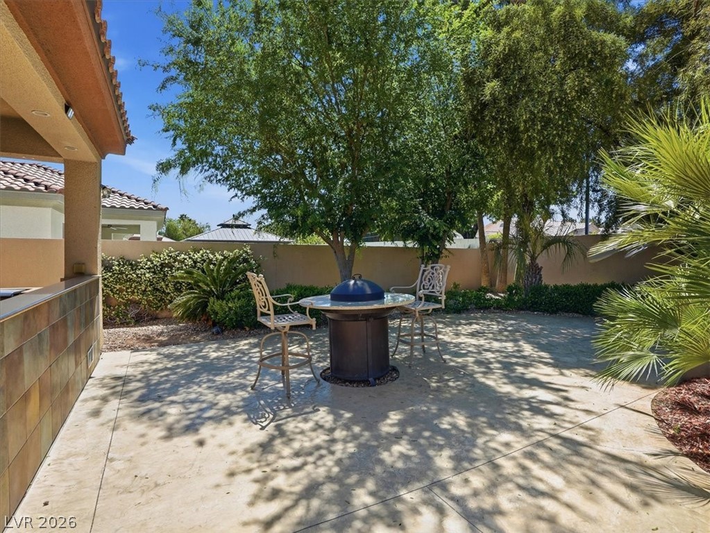 7301 Mount Kearsarge Street Las Vegas NV 89131
