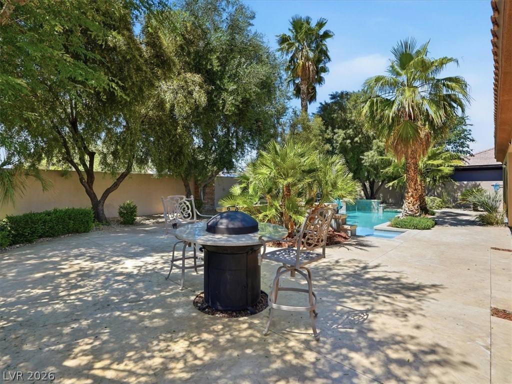 7301 Mount Kearsarge Street Las Vegas NV 89131