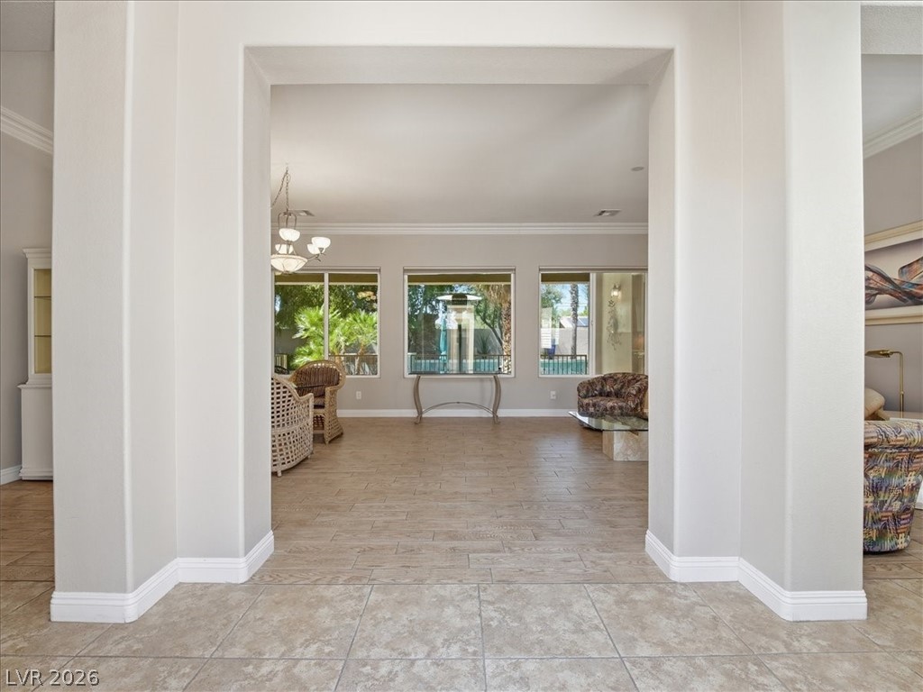7301 Mount Kearsarge Street Las Vegas NV 89131