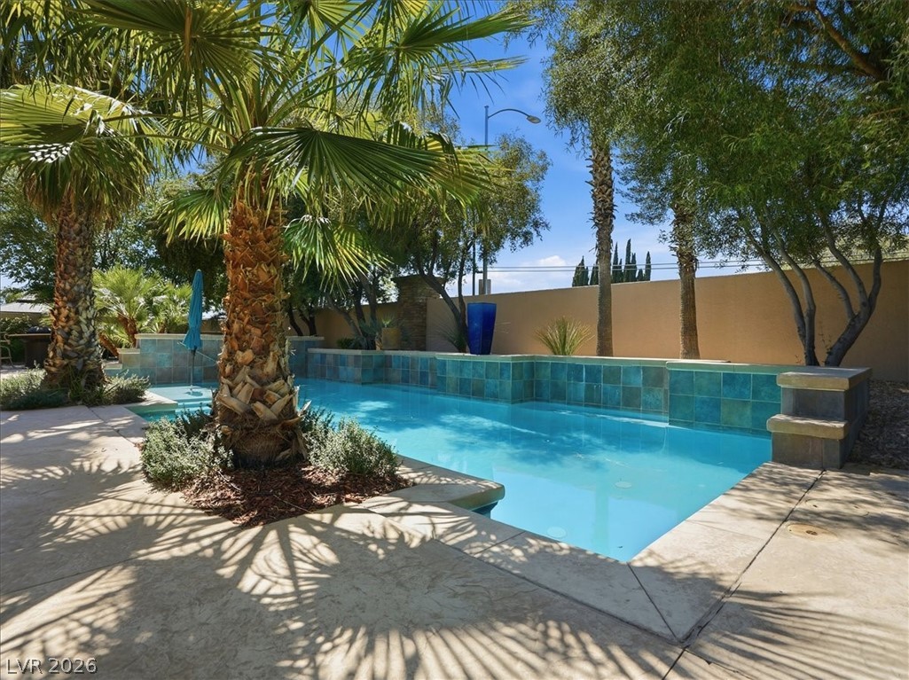 7301 Mount Kearsarge Street Las Vegas NV 89131