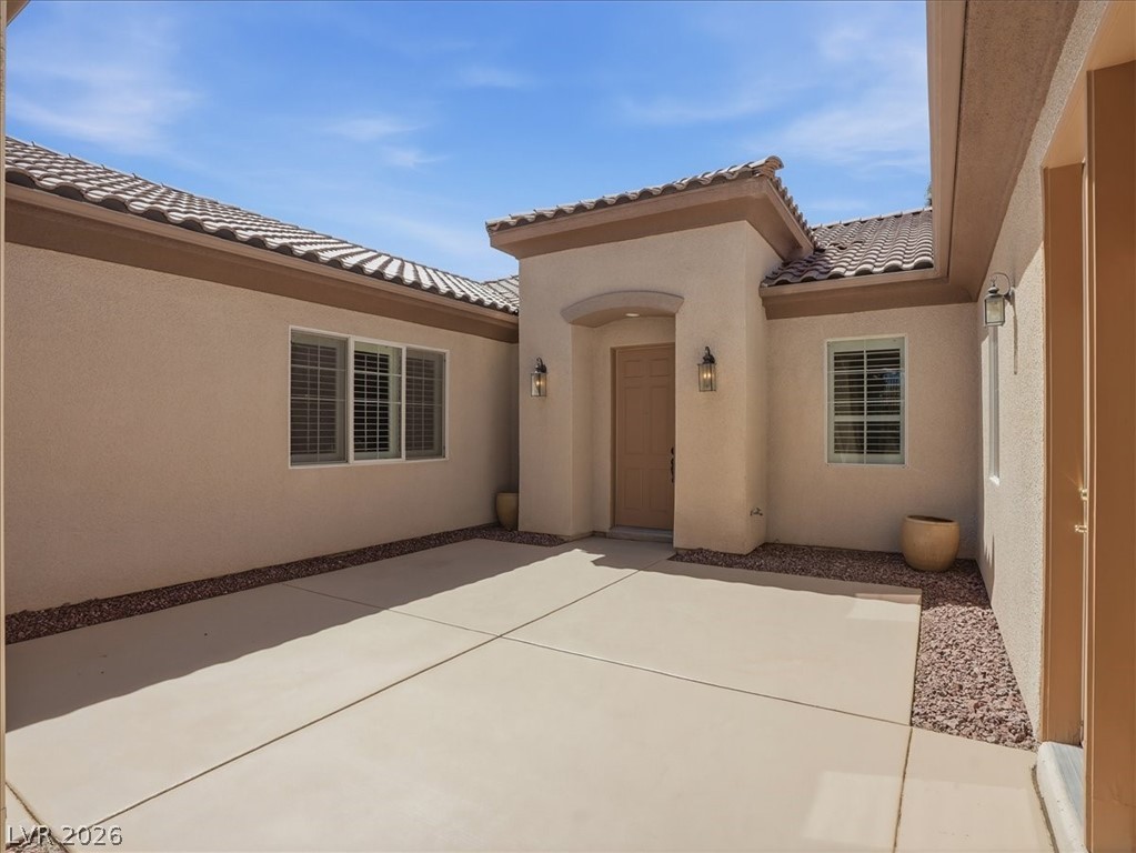 7301 Mount Kearsarge Street Las Vegas NV 89131