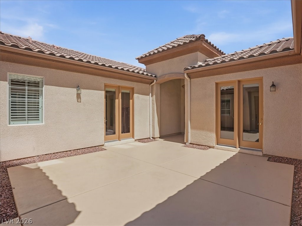 7301 Mount Kearsarge Street Las Vegas NV 89131