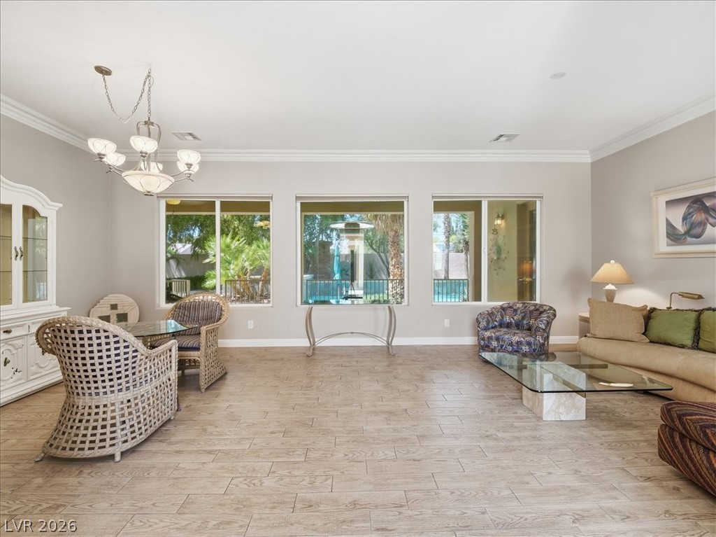 7301 Mount Kearsarge Street Las Vegas NV 89131