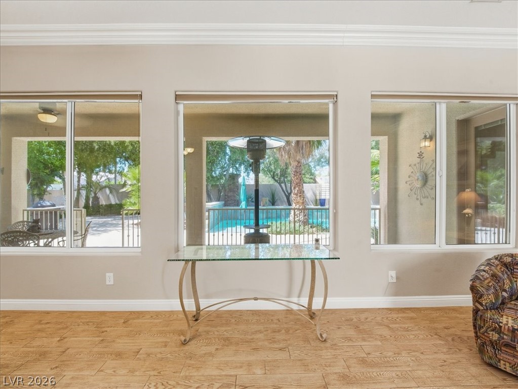 7301 Mount Kearsarge Street Las Vegas NV 89131