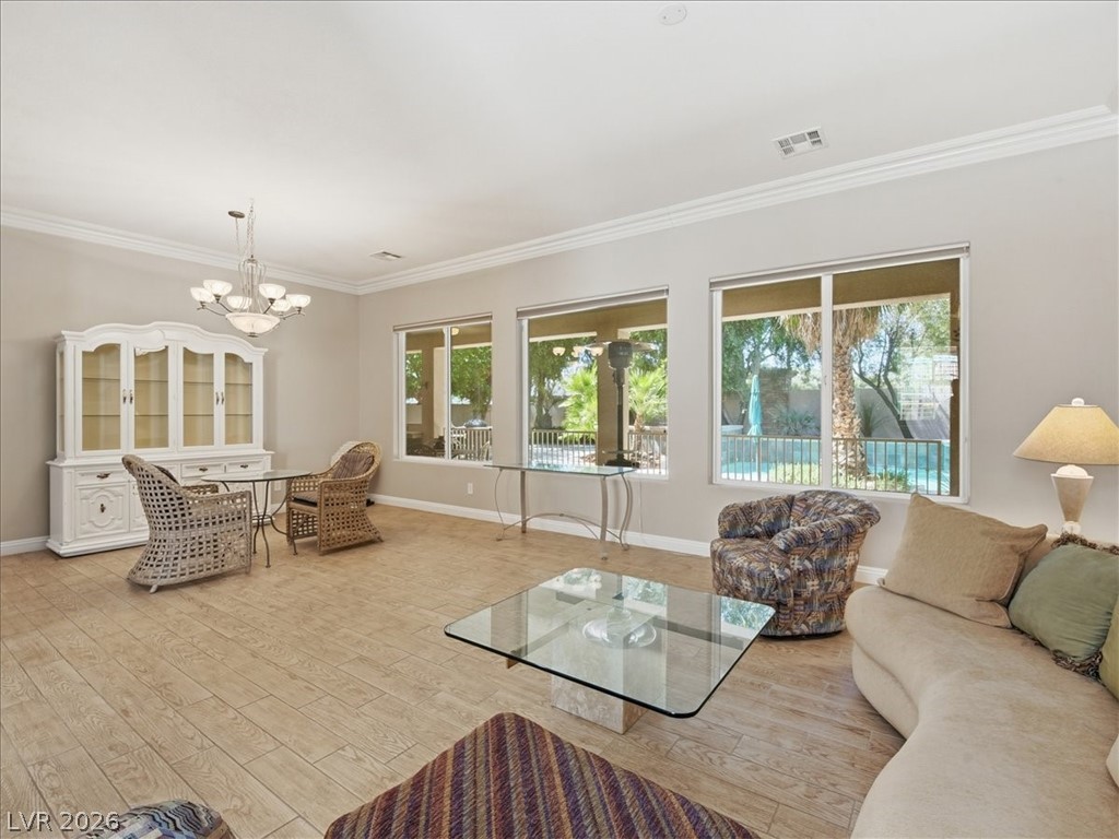 7301 Mount Kearsarge Street Las Vegas NV 89131