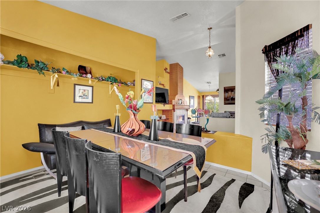 7608 Haskell Flats Drive Las Vegas NV 89128