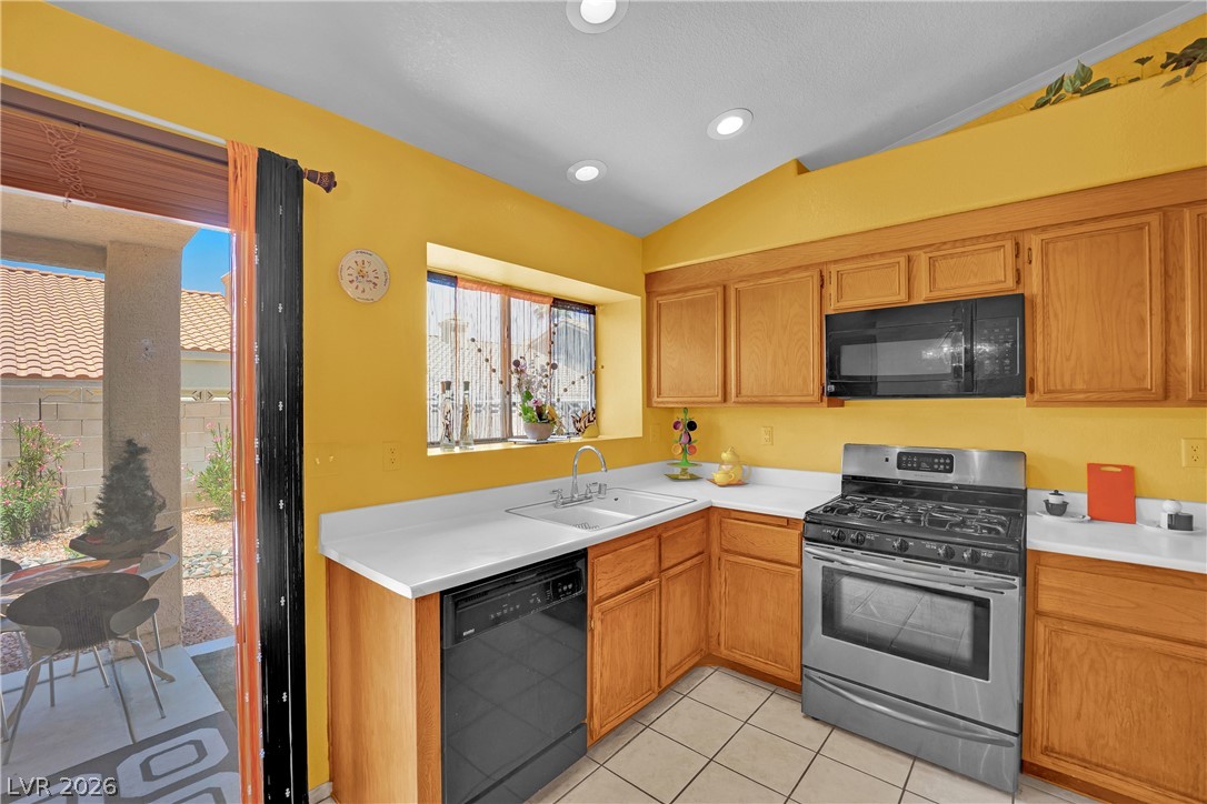 7608 Haskell Flats Drive Las Vegas NV 89128