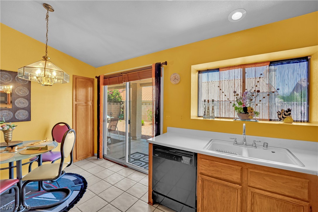 7608 Haskell Flats Drive Las Vegas NV 89128