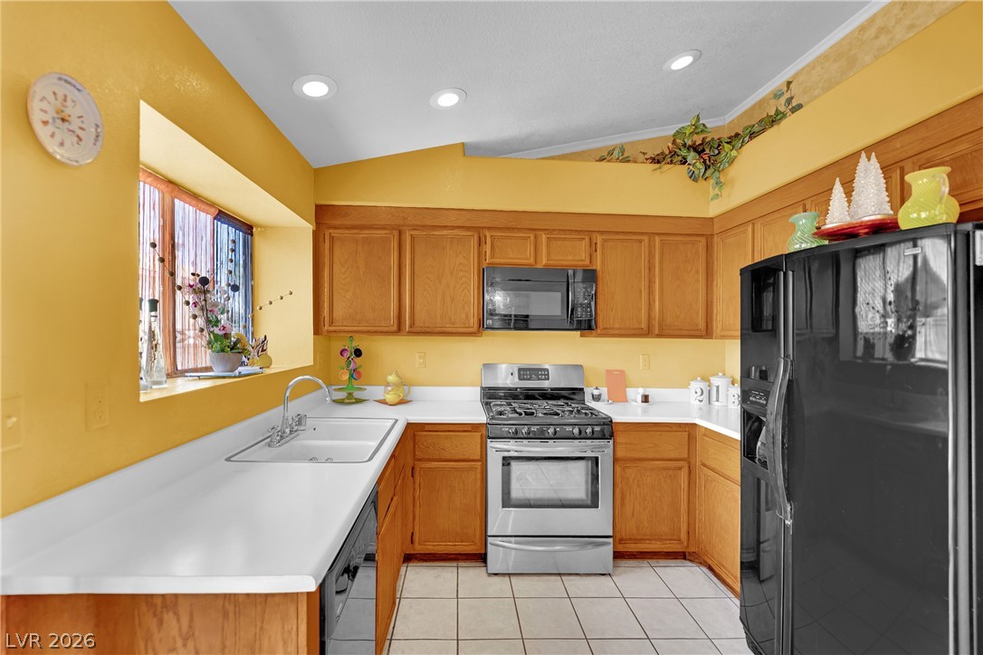 7608 Haskell Flats Drive Las Vegas NV 89128