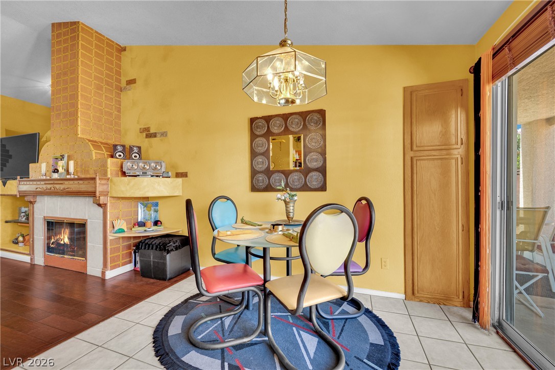 7608 Haskell Flats Drive Las Vegas NV 89128