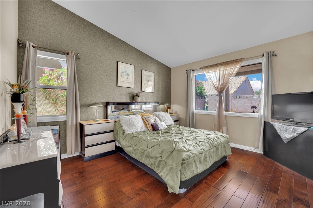 7608 Haskell Flats Drive Las Vegas NV 89128