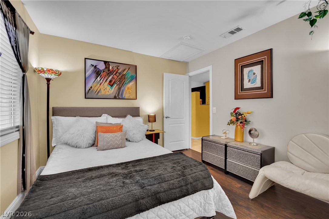 7608 Haskell Flats Drive Las Vegas NV 89128