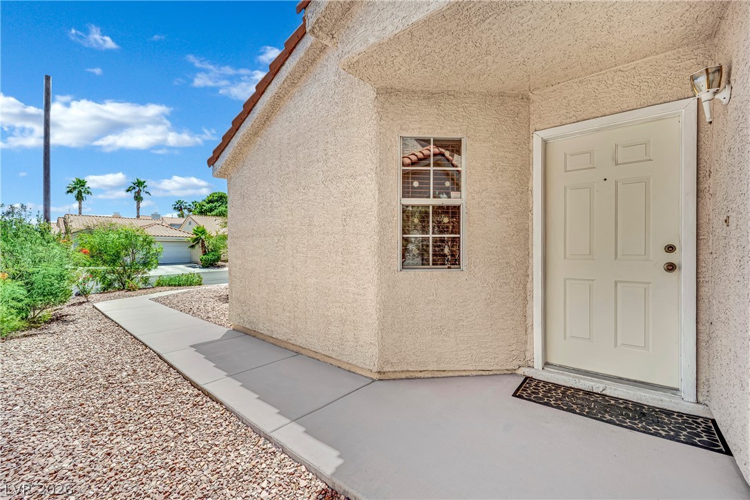 7608 Haskell Flats Drive Las Vegas NV 89128