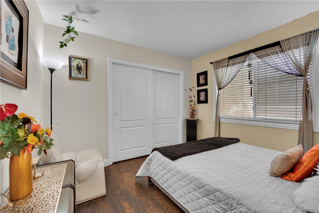 7608 Haskell Flats Drive Las Vegas NV 89128