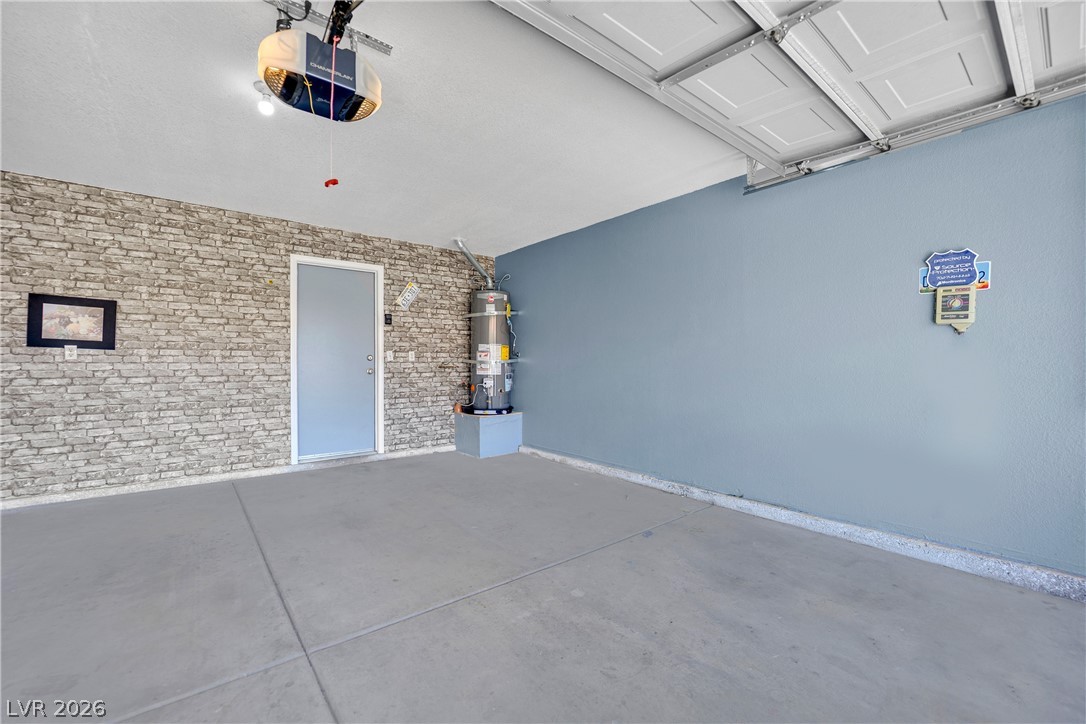 7608 Haskell Flats Drive Las Vegas NV 89128