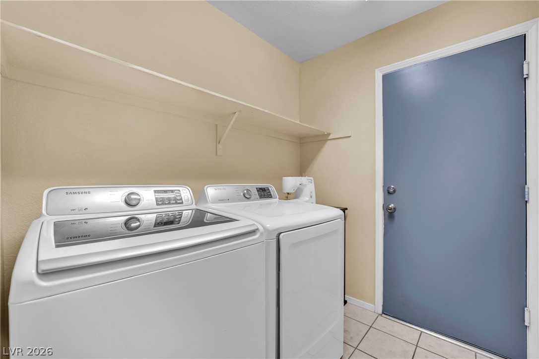 7608 Haskell Flats Drive Las Vegas NV 89128