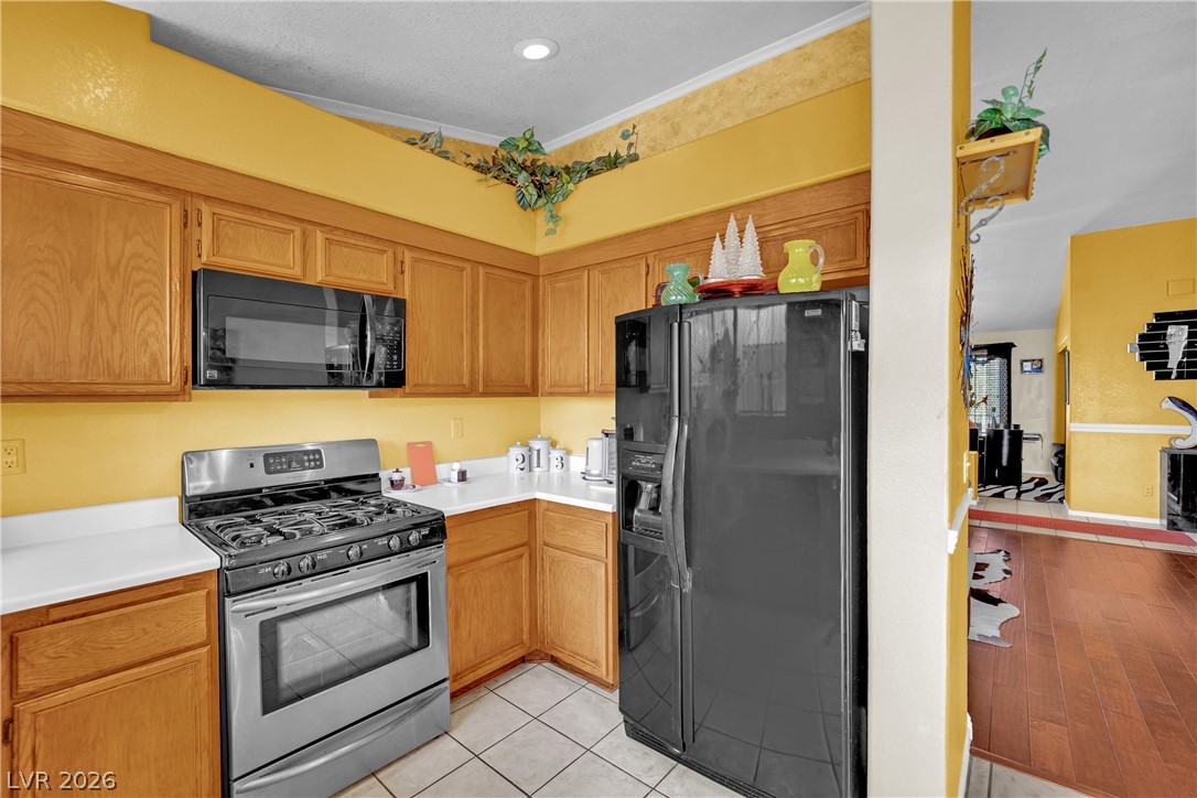 7608 Haskell Flats Drive Las Vegas NV 89128