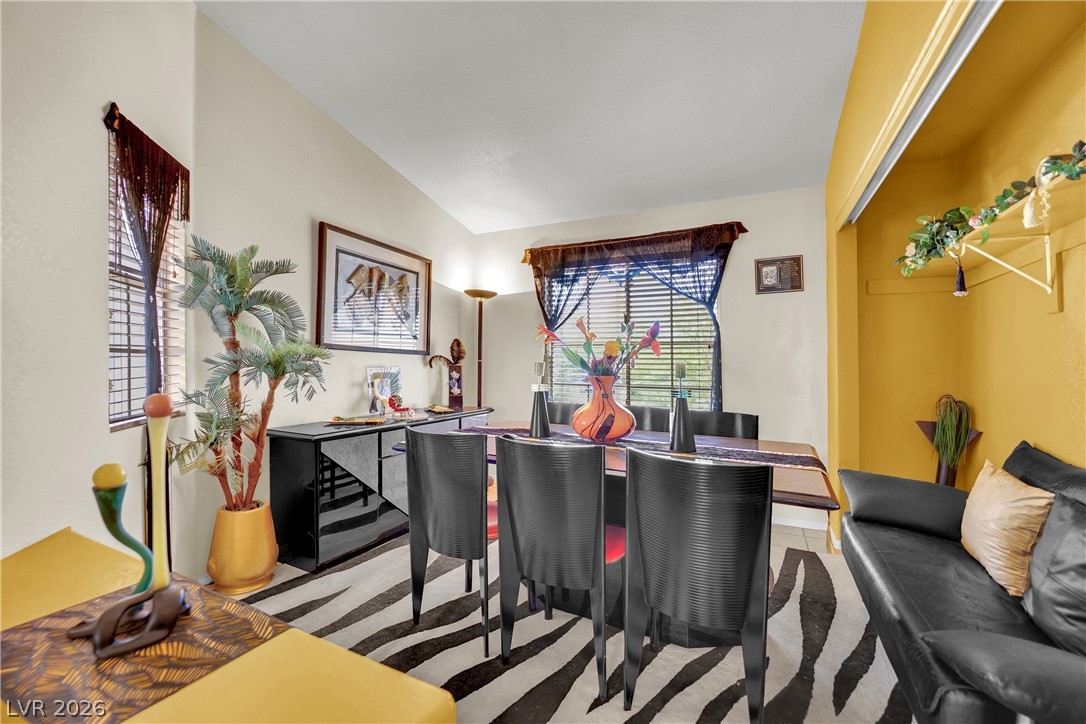 7608 Haskell Flats Drive Las Vegas NV 89128