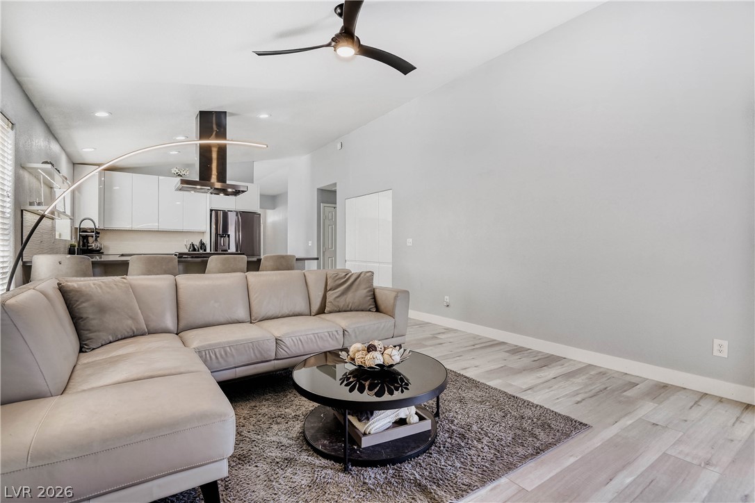 1915 Coralino Drive Henderson NV 89074