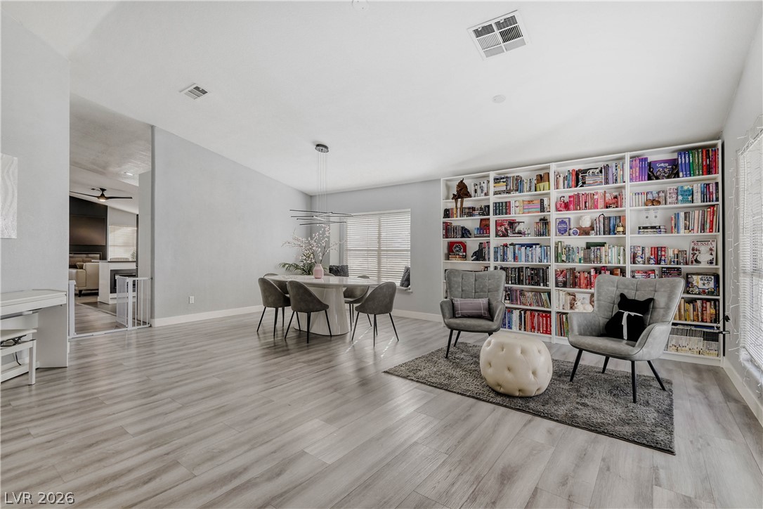1915 Coralino Drive Henderson NV 89074