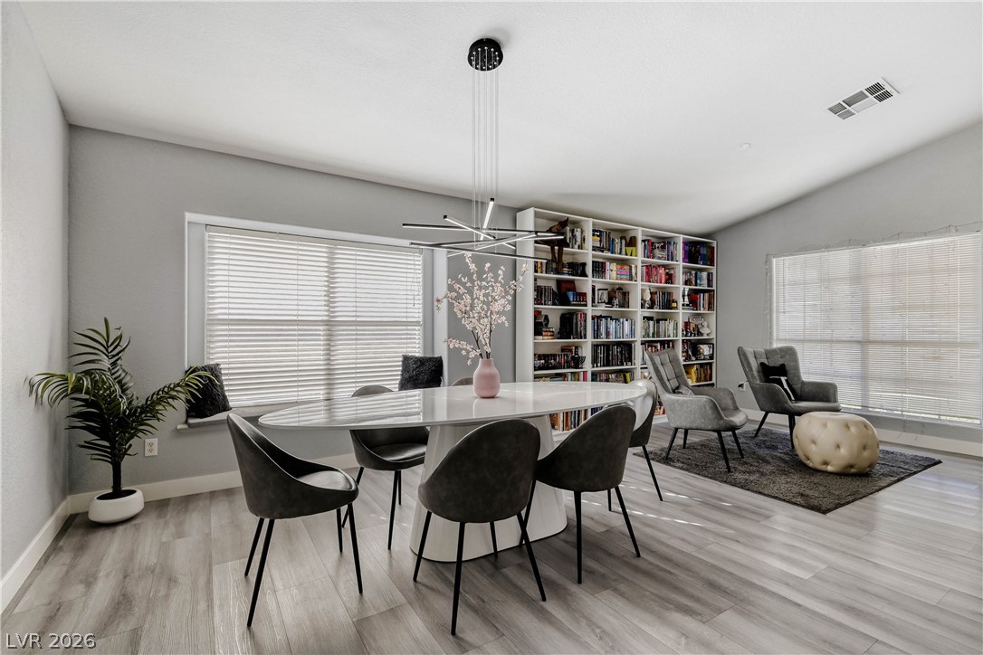 1915 Coralino Drive Henderson NV 89074