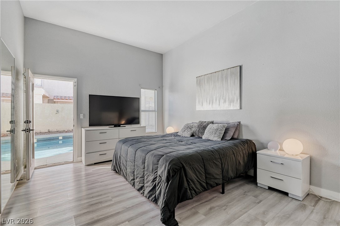 1915 Coralino Drive Henderson NV 89074