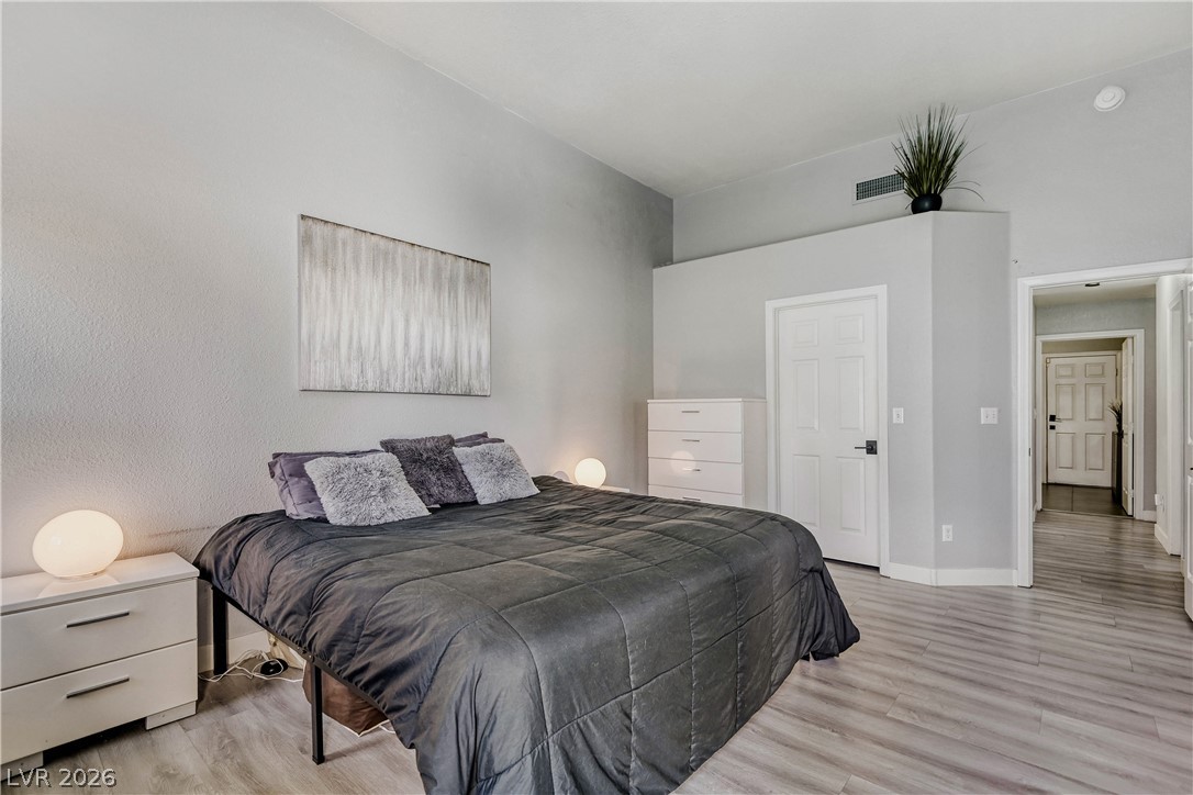 1915 Coralino Drive Henderson NV 89074
