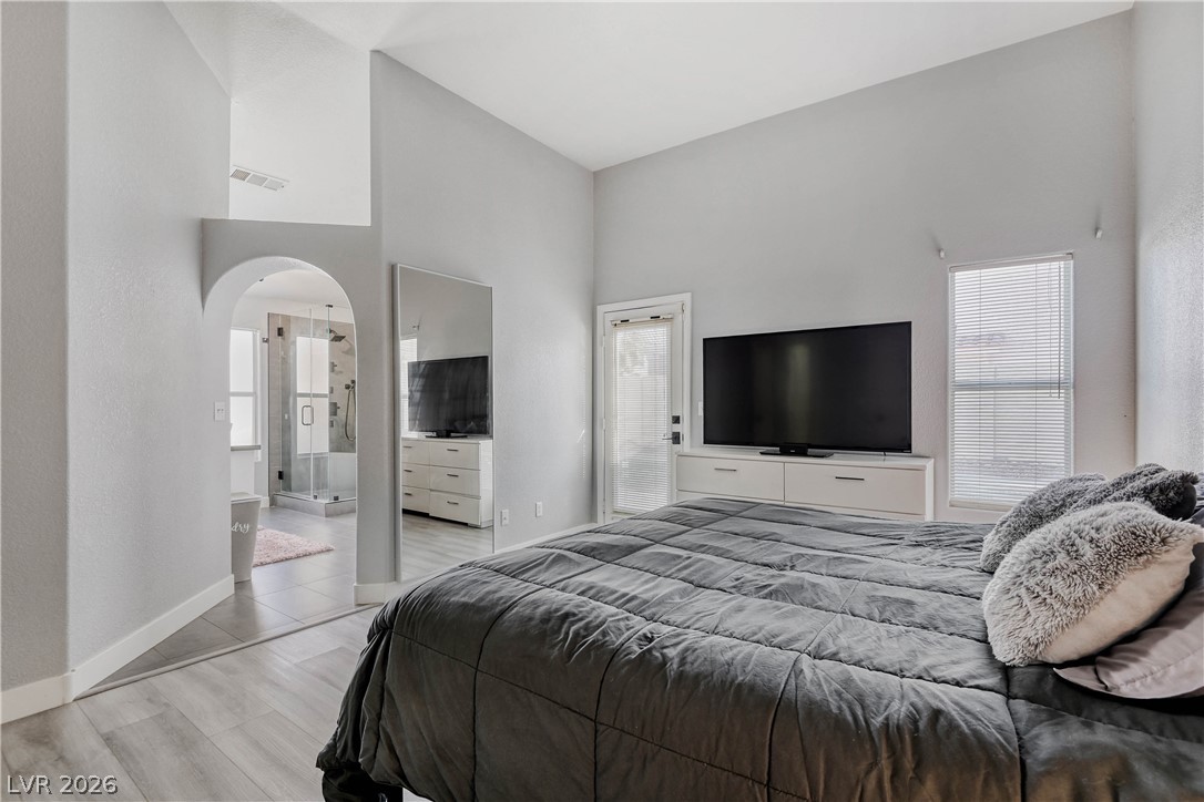 1915 Coralino Drive Henderson NV 89074