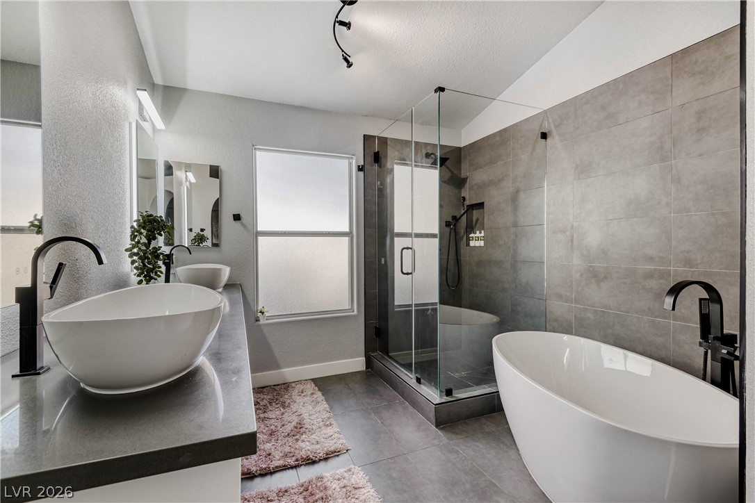 1915 Coralino Drive Henderson NV 89074