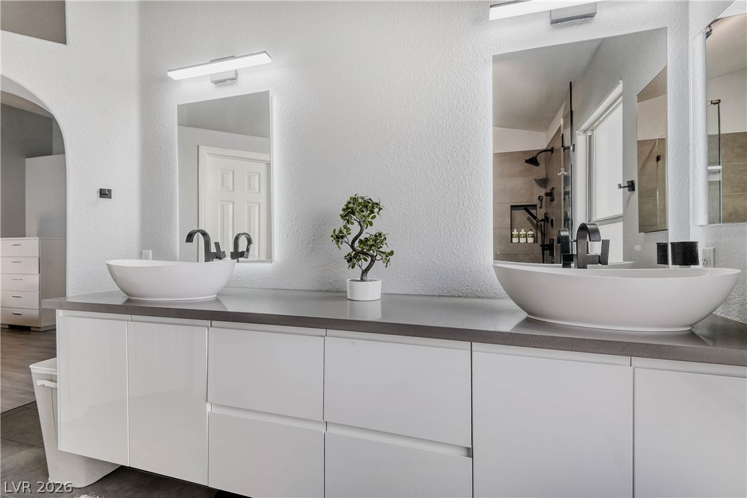 1915 Coralino Drive Henderson NV 89074