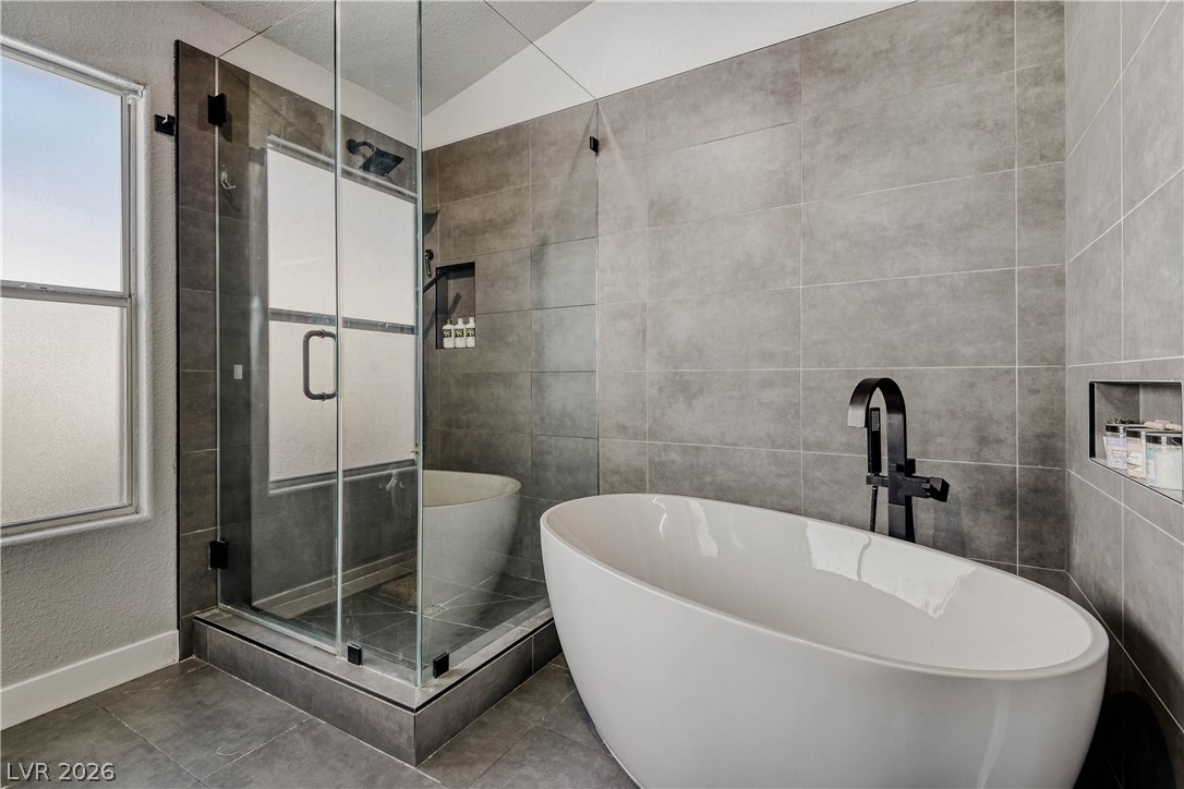 1915 Coralino Drive Henderson NV 89074