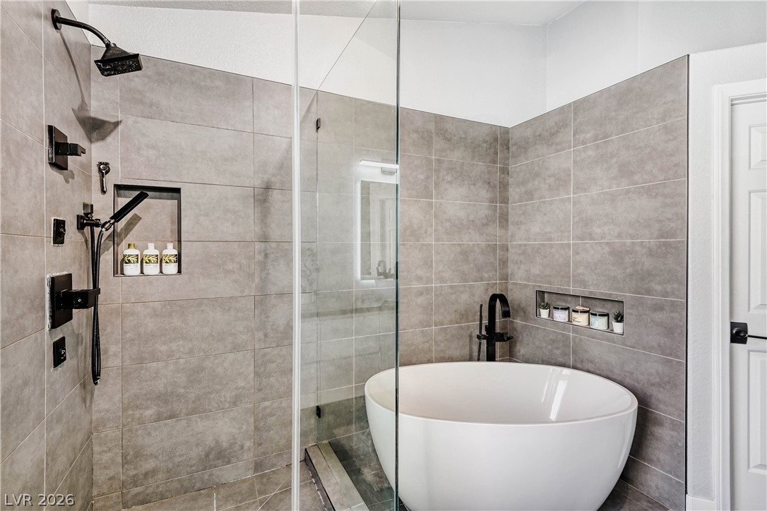 1915 Coralino Drive Henderson NV 89074