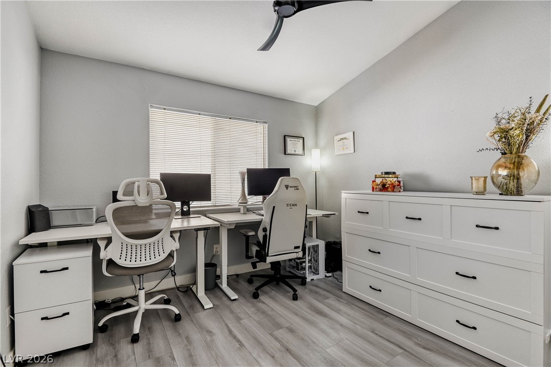 1915 Coralino Drive Henderson NV 89074
