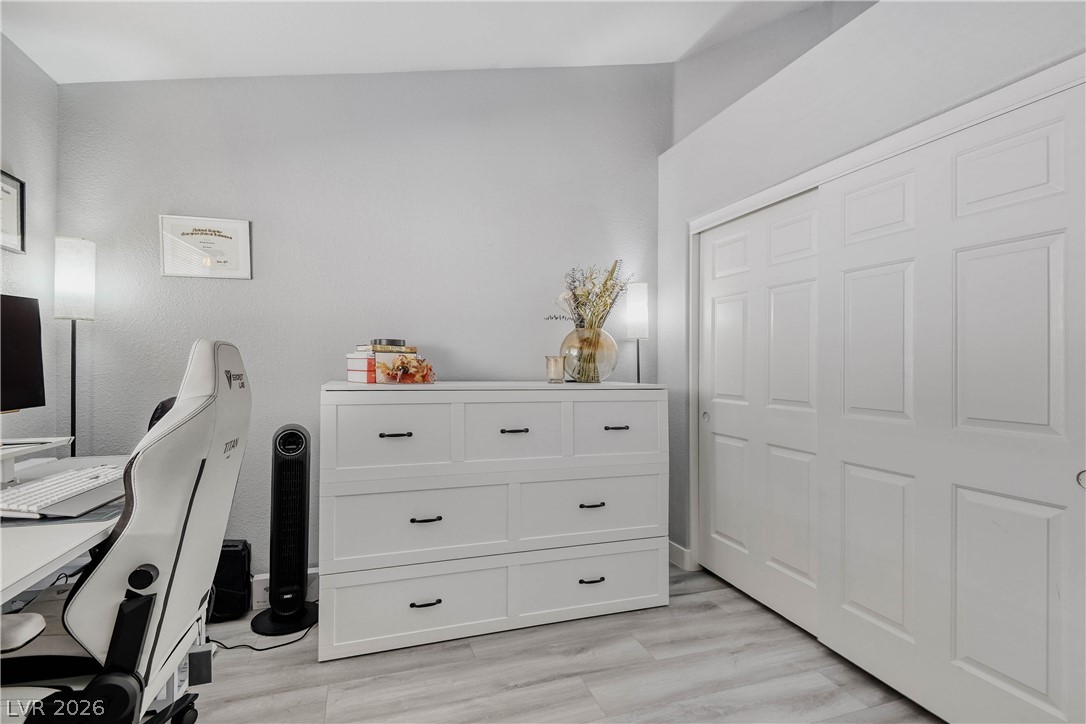 1915 Coralino Drive Henderson NV 89074