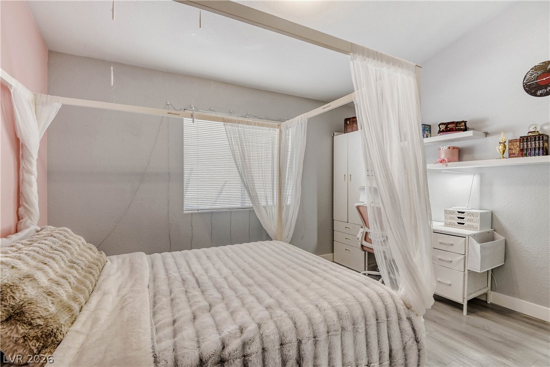1915 Coralino Drive Henderson NV 89074