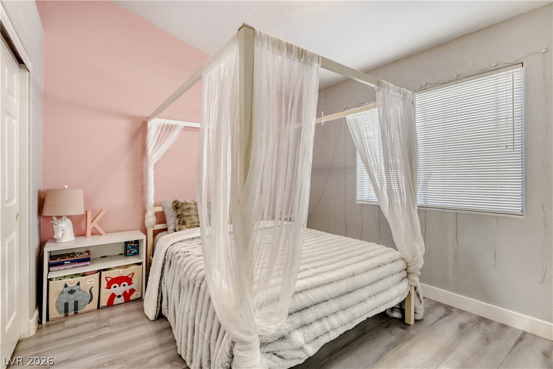 1915 Coralino Drive Henderson NV 89074