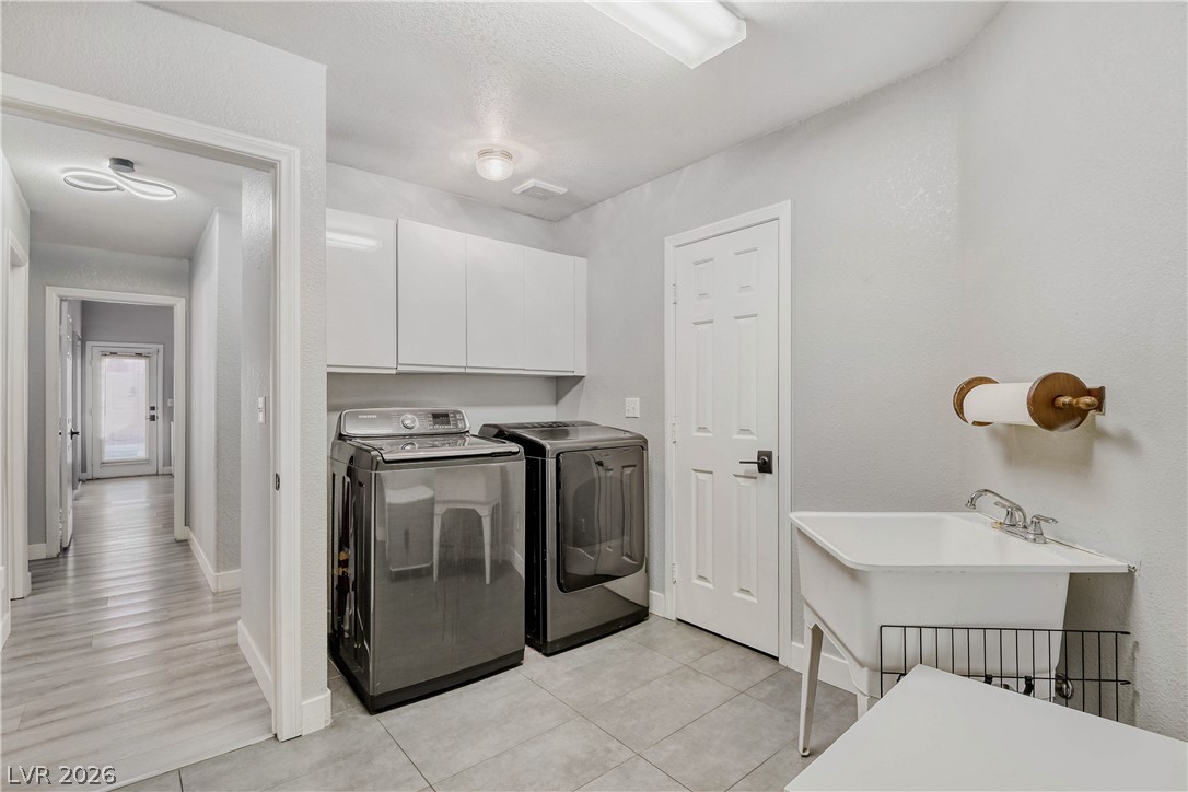 1915 Coralino Drive Henderson NV 89074