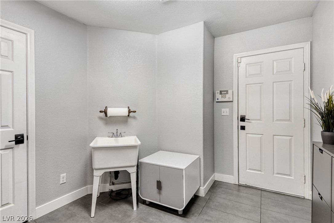 1915 Coralino Drive Henderson NV 89074