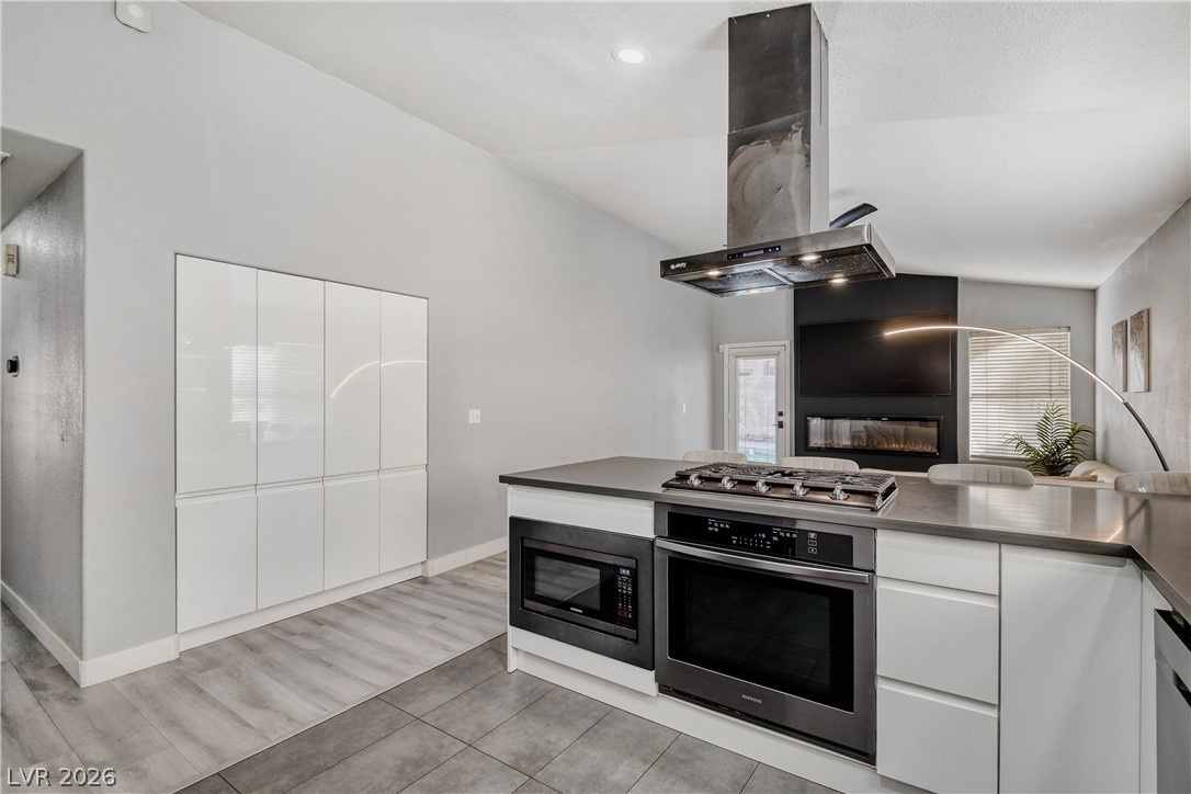 1915 Coralino Drive Henderson NV 89074