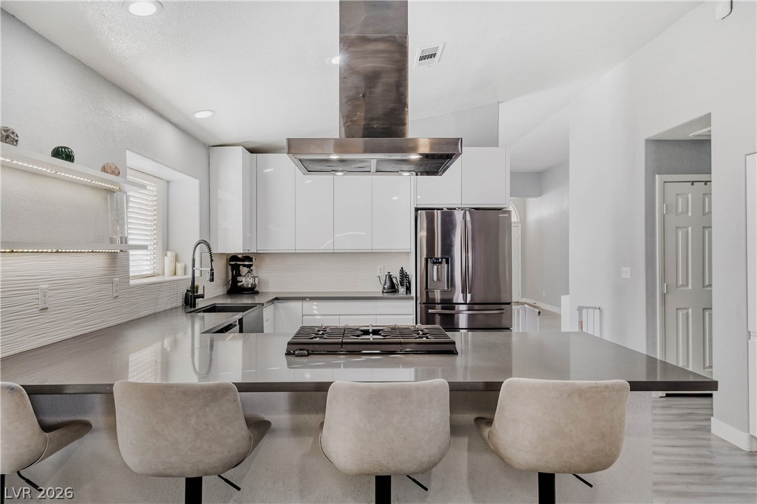1915 Coralino Drive Henderson NV 89074