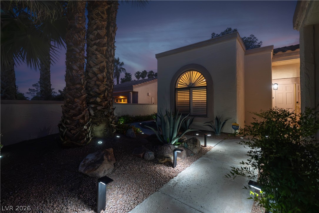 3238 Brookfield Drive Las Vegas NV 89120