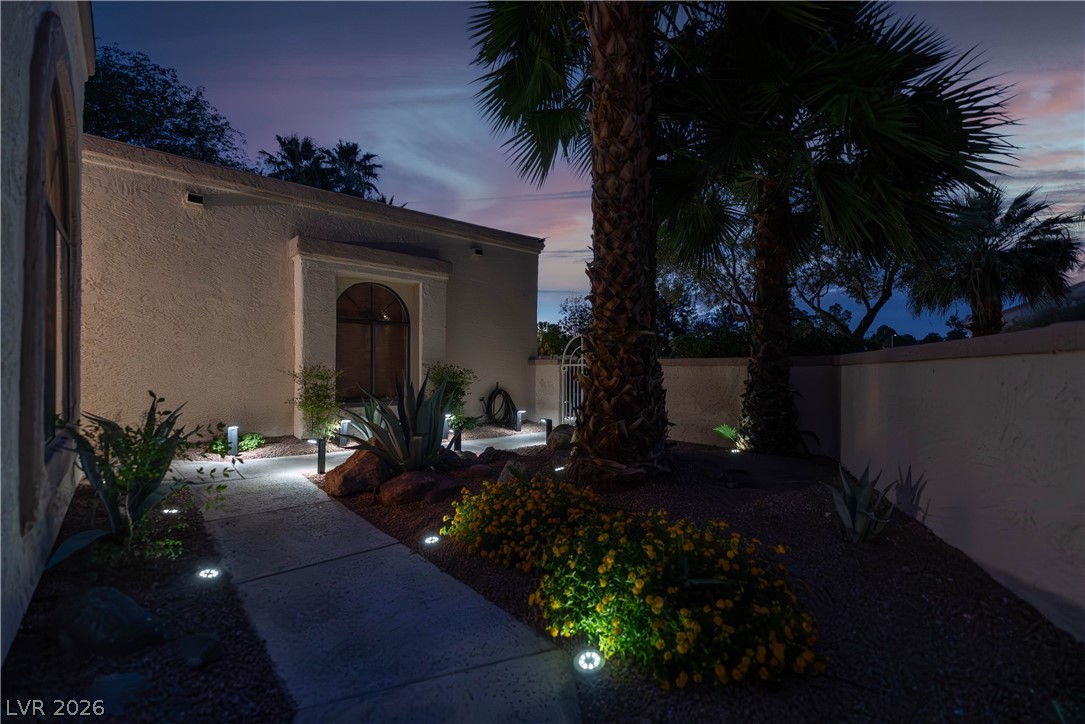 3238 Brookfield Drive Las Vegas NV 89120