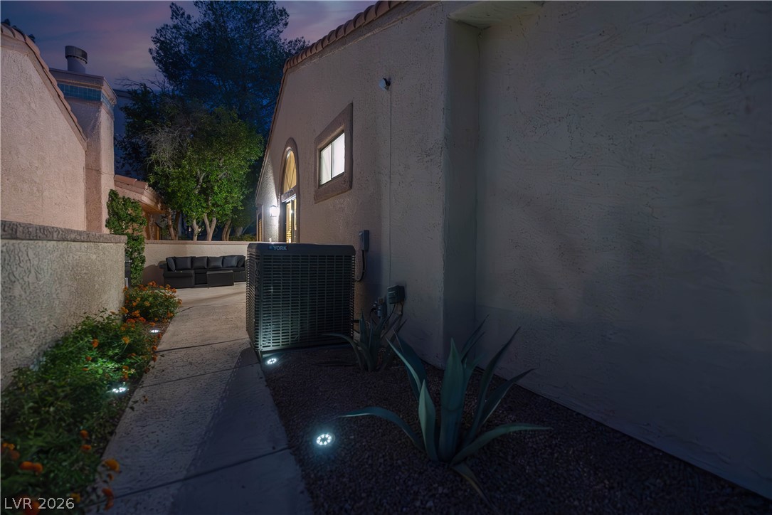 3238 Brookfield Drive Las Vegas NV 89120