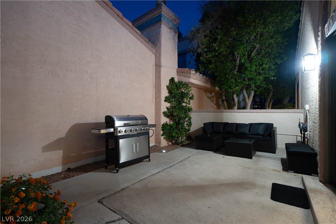 3238 Brookfield Drive Las Vegas NV 89120