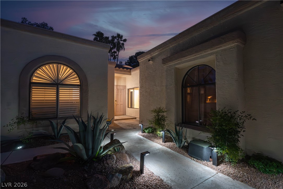 3238 Brookfield Drive Las Vegas NV 89120
